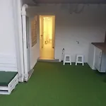 Mini Atico