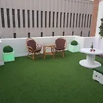 Mini Atico
