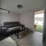 Mini Atico