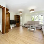 Mercado Central By United Renters