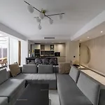 Luxury City Centre