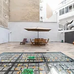 Luxury City Centre
