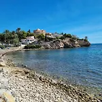 Casa Verde Alicante