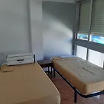 Haro Beach San Juan