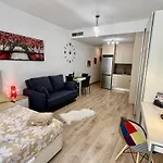 Dream Loft