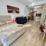 Dream Loft