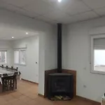 Casa Rural