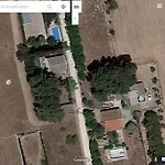 Casa Rural
