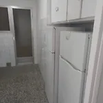 Sidi Ifni 7-9-2