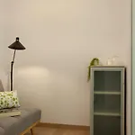 Adda Loft La Oficina