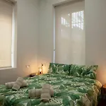 Adda Loft La Oficina