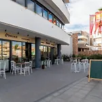 Espanatour Flamenca Village 2