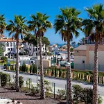 Espanatour Flamenca Village 2