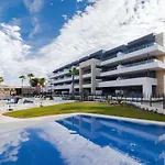 Espanatour Flamenca Village 2
