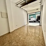 Plaza De Toros By United Renters
