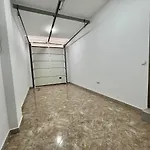 Plaza De Toros By United Renters