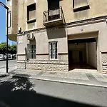 Plaza De Toros By United Renters