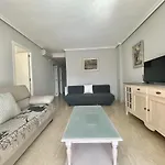 Niza 22 By United Renters