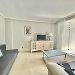 Niza 22 By United Renters