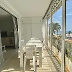 Niza 22 By United Renters