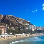 Rambla Apartment
