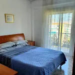 Apartment Svetlana 2