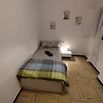 Habitaciones Cerca Del Centro