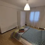 Habitaciones Cerca Del Centro
