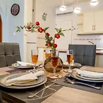 Casa La Florida - Holiday Rental