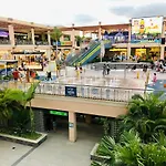 Casa La Florida - Holiday Rental