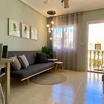 Casa La Florida - Holiday Rental