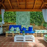 Casa Nirvana