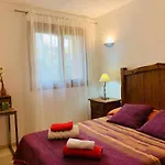 Acogedor Apartamento Al Lado De La Playa