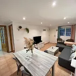 Apartamento Levante
