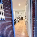 Apartamento Levante