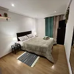 Apartamento Levante