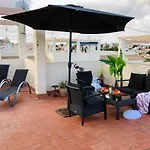 Casa La Florida - Holiday Rental