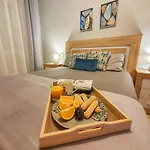 Casa La Florida - Holiday Rental