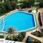 Apartamento Entero En La Playa San Juan Benacantil