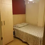 Room In Benidorm Downtown En Piso Compartido
