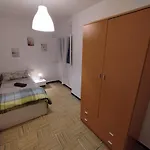 Habitaciones Cerca Del Centro