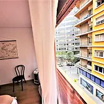 Rambla Apartment