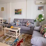 Casa Winnie