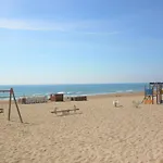 Apartamento Con Magnifica Terraza En El Campello C105