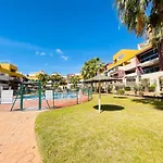 Residencial El Bosque