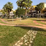Residencial El Bosque