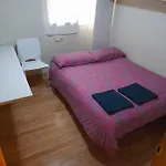 Gaya