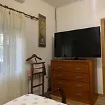 Villa Doqueve