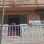 Sidi Ifni 7-9-2