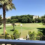 Espectacular Apartamento En San Juan Alicante